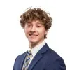 Jacob Gilbert