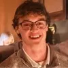 Matthew Massengale