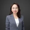 Jojo Wang