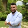 Samer Raydan