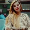 Aysha Saad
