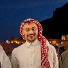 Rashed Al