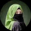 Maria Tauqeer