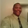 Timothy