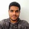 Pratheek Srinivas