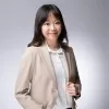 Amy Yeung
