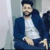 Mritunjay Tripathi