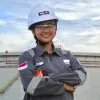 Silva Linggi Allo