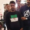 Dhiraj jha