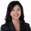Helen Lee