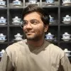 Chetan Mittal
