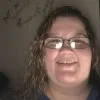 Brenda Ritter CBCS