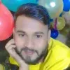 Ramkalesh Saket