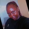 Grace Kimangi