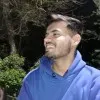 Akshay Shukla