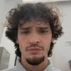 Paul Mongera