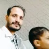 Bhushan Singh