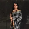 Udhayarani Govindaraj