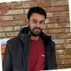 Suyash Rai