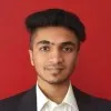 Akshith Kumar Patil