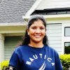 Swetha Yadavally