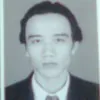 Jojo Sutarjo