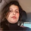 sarika choudhary