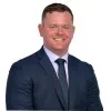 Jack Shaw