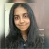 Nikitha