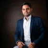 Pukhraj Suthar