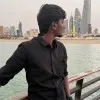 Ranjith Kumar
