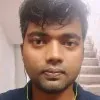 SARVESH KUMAR