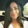 Miriam Raouf Locke