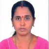 Aishwarya SriS