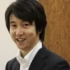 Kazuaki Fujikura