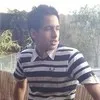 SEHEJ 9811012415