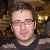 Gustavo Martin Dominguez