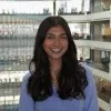 Naesha Patel