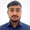 Suhail Ahmad