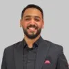 Mohamed Beshry
