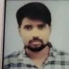 Nishant Pal