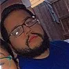 Brian Rodriguez