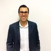 Miguel Davila