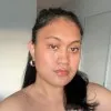 Natalie