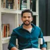 Parthasarathy