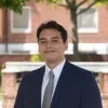 Bryan Vibriesca