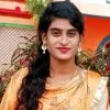 JYOTI Ramage