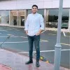 Mostafa Khaled