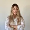 Özge