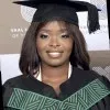 Sibusile Sbahle Myeza